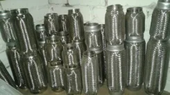 ����� 45x150 | ��� | EDEX 45150 45150 ����