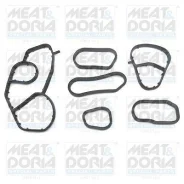 �������� ��������� Meat Doria 1621 1621 ����