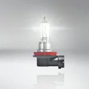 ����� H11 12V 55W PGJ19-2 Original LINE �������� ������������ �/� (���) 1 ��. Osram 6421101B 6421101B ����