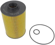 ������ ��������� ������� Azumi FE23336 FE23336 ����