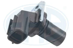 ������ ������� �������� ���� Mazda 3 03-09 551375 ERA 551375 551375 ����