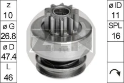 ������� �������� ERA ZN1597 ZN1597 ����