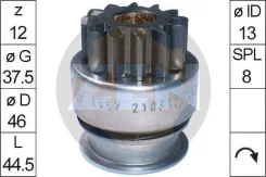 ������� �������� ERA ZN1567 ZN1567 ����