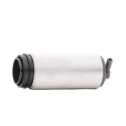����� ��������� AUDI/VW 95- 770201 ERA 770201 770201 ����