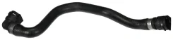 ��������� �������� Gates 21749 21749 ����