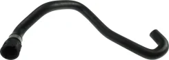 ��������� �������� Gates 21761 21761 ����