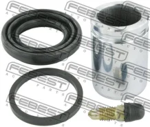 ������� ���� �������� �������� Febest 0176NDE120RKIT 0176NDE120RKIT ����