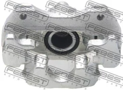 ������� ������ ����� Toyota Camry ACV3#/MCV3# 2001-2006 0177-MCV30RLH Febest 0177MCV30RLH 0177MCV30RLH ����
