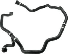 ��������� �������� Gates 21772 21772 ����