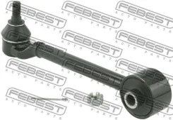 ���� ���������� � ������� | ��� ����/��� | Febest 0325TA4 0325TA4 ����
