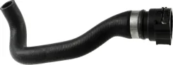 ��������� �������� Gates 21617 21617 ����