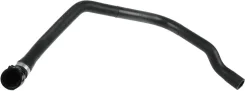 ��������� �������� Gates 21636 21636 ����