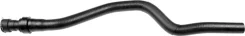 ������ ������� ���������� Gates 21904 21904 ����