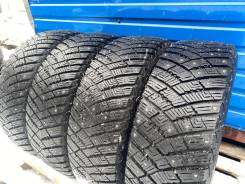 Goodyear UltraGrip Ice Arctic SUV. , , /,  5 % 