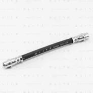 ����� ��������� Blitz BH0152 BH0152 ����
