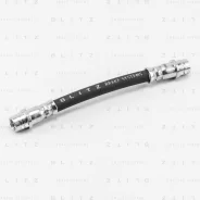 ����� ��������� Blitz BH0171 BH0171 ����