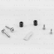 ����������� ������������ ���������� �������� Blitz BR0119 BR0119 ����