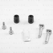 ����������� ������������ ���������� �������� Blitz BR0132 BR0132 ����