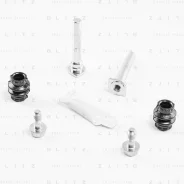 �������� ������������ �������� ��������� Blitz BR0420 BR0420 ����