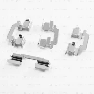 ����������� ���������� �������� ��������� Blitz BR0552 BR0552 ����