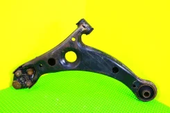 �����, ���� �������� Toyota Picnic SXM10L, 3SFE 4806944010 ����