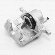 ������� ��������� �������� ������ Blitz BZ0158 BZ0158 ����