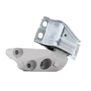 ����� ��������� Magneti Marelli 030607010605 030607010605 ����