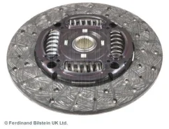 ���� ��������� Blue Print ADC43167 ADC43167 ����