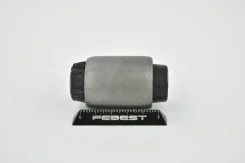 ����������� ������� ����������� ������ | ��� ����/��� | Febest OPAB015 OPAB015 ����