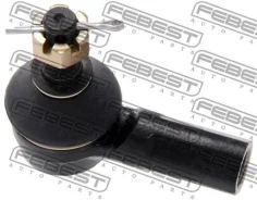 ���������� ������� Febest 0321CRV 0321CRV ����