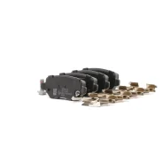 ������� ����. ����. Blue Print ADG042116 ADG042116 ����