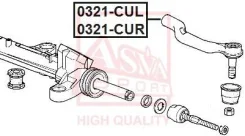 ���������� ������� ���� | ����� ���� | ASVA 0321CUR 0321CUR ����