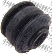 ����������� �������� ���� ������������� | ����� ����/��� | Febest TSB718 TSB718 ����