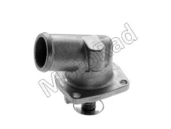 ��������� Motorad 34892K 34892K ����