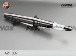 ����������� ����-�������� | ����� ��� | A21007 A21007 ����