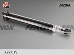 ����������� ����-�������� | ��� ����/��� | Fenox A22019 A22019 ����