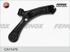 ����� �������� | ����� ���� | CA11479 Fenox CA11479 CA11479 ����