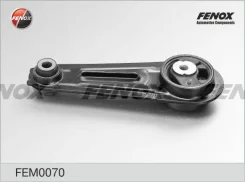 ����� ��������� | ����� ��� | Fenox FEM0070 FEM0070 ����