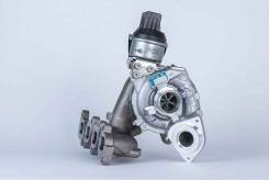 ��������������� Borg Warner 54409880036 54409880036 ����