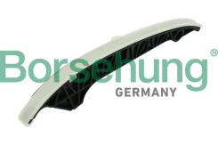   ! Audi A4 1.8TFSI 16 Borsehung B1G013 B1G013 