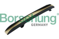   !  Audi A1/A3 1.2 10-15, VW Golf 6/Caddy 3 1.2 09 . CBZA Borsehung B1G006 B1G006 