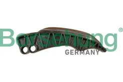 ����������� ���� ��� BMW E81/E82/E88 2.0D M47 04 Borsehung B1G033 B1G033 ����