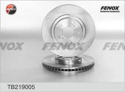���� ��������� | ����� ����/��� | TB219005 TB219005 ����