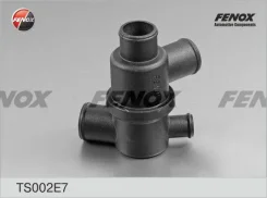 ��������� (+85�C) Fenox TS002E7 TS002E7 ����