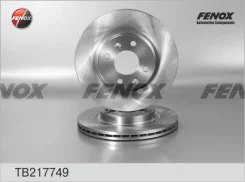 ���� ��������� | ����� ����/��� | Fenox TB217749 TB217749 ����