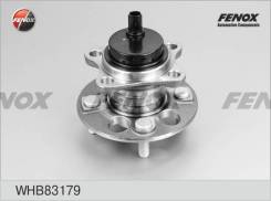 ������� � ����������� � ����� | ��� ����/��� | Fenox WHB83179 WHB83179 ����