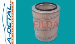 ������ ��������� Filda FA-620 FA620 ����