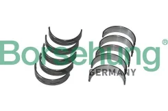 �����. �����. (10 ��. /�����. ) Borsehung B11326 B11326 ����