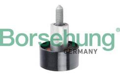    ! VW Polo 1.6 15 Borsehung B12078 B12078 