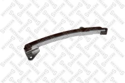 ����������� ���� ���! Toyota RAV4 1.8 VVTi 00 Stellox 0481082SX 0481082SX ����